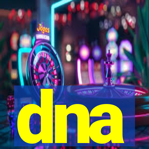 dna-pedrapg.com