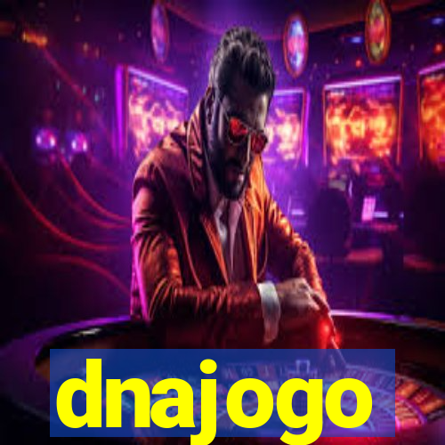dnajogo
