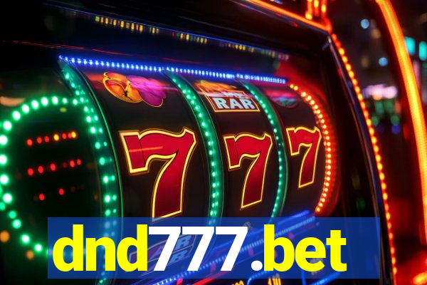 dnd777.bet