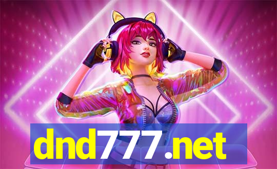 dnd777.net