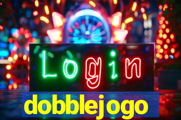 dobblejogo