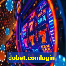dobet.comlogin