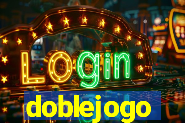 doblejogo