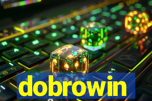 dobrowin