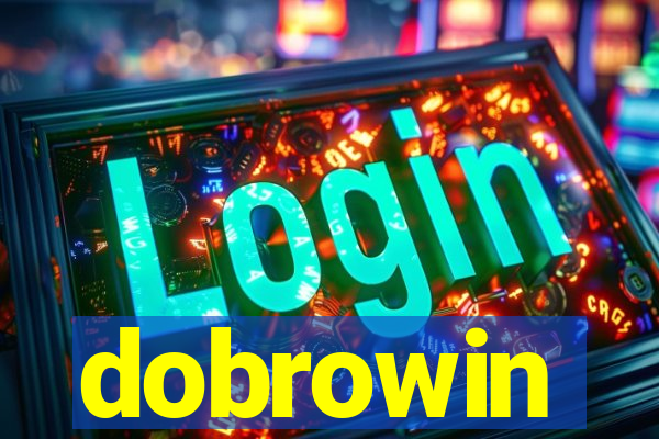 dobrowin