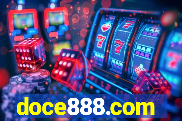 doce888.com