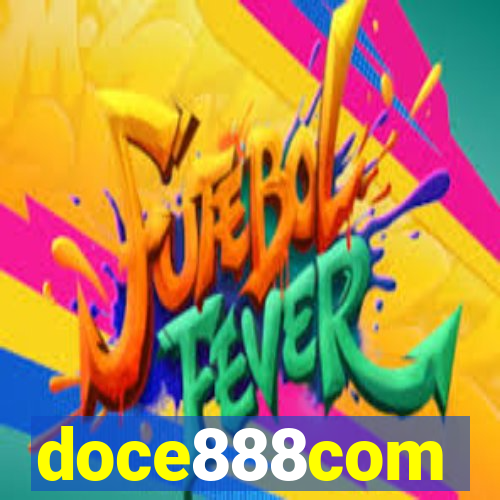doce888com