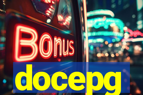 docepg