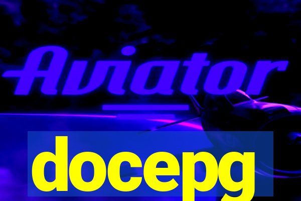 docepg