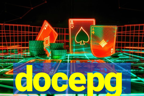 docepg