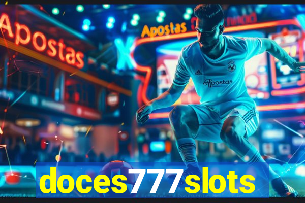doces777slots