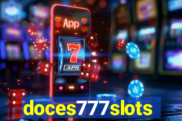 doces777slots