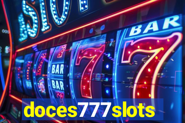 doces777slots