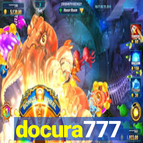 docura777