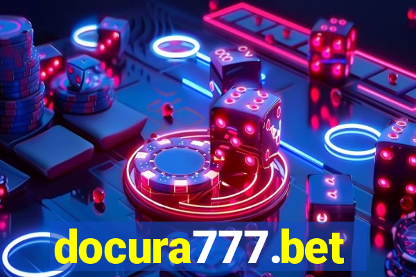 docura777.bet