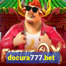 docura777.bet