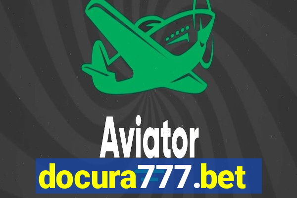 docura777.bet