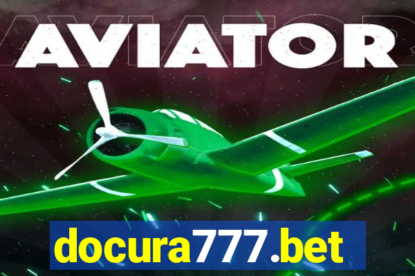 docura777.bet