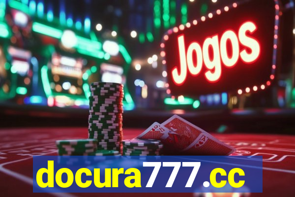 docura777.cc
