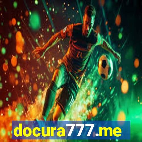 docura777.me
