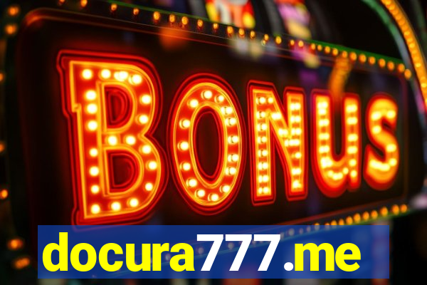 docura777.me