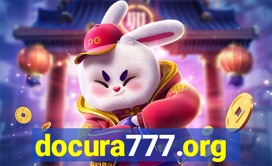 docura777.org