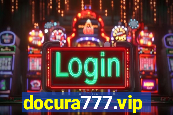 docura777.vip