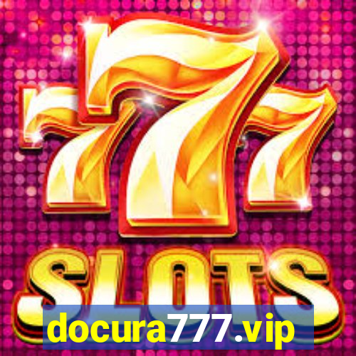 docura777.vip