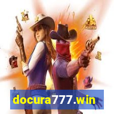 docura777.win
