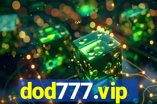 dod777.vip
