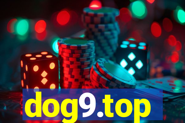 dog9.top