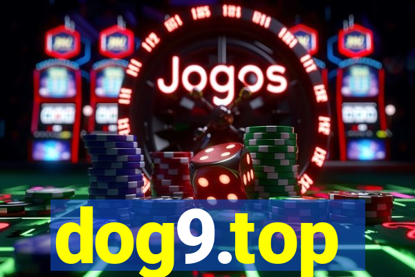 dog9.top