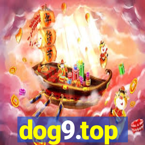 dog9.top