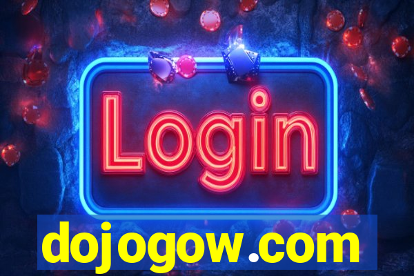 dojogow.com