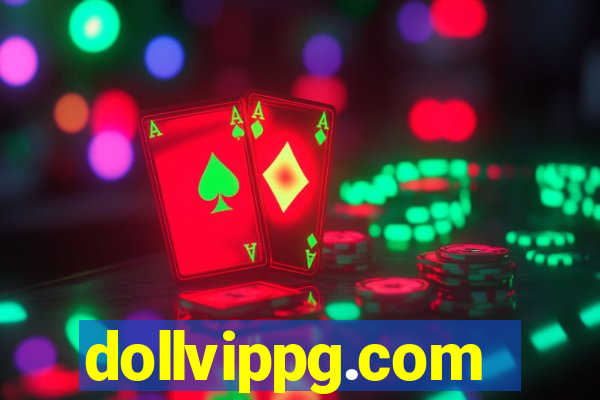 dollvippg.com