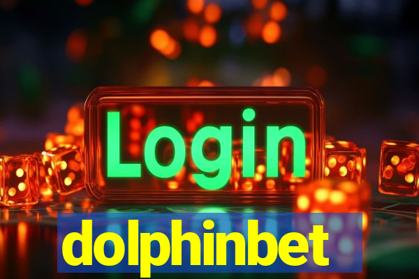 dolphinbet