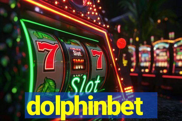 dolphinbet