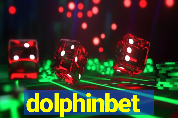 dolphinbet