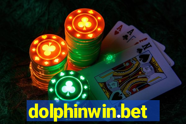 dolphinwin.bet