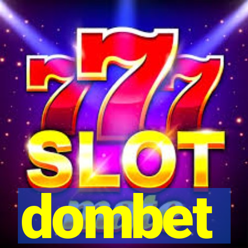 dombet