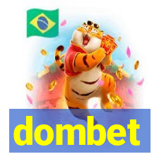 dombet