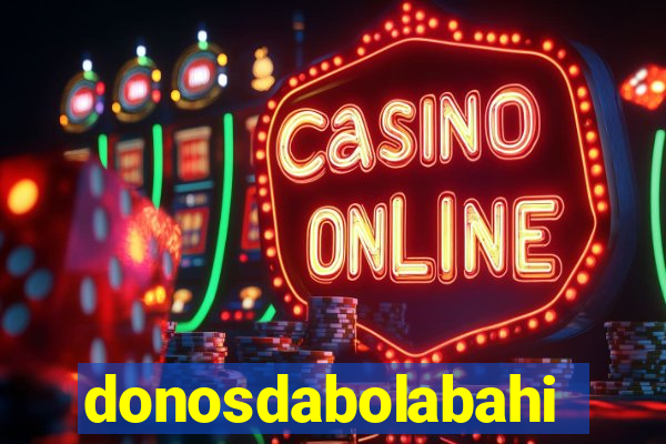donosdabolabahia.net