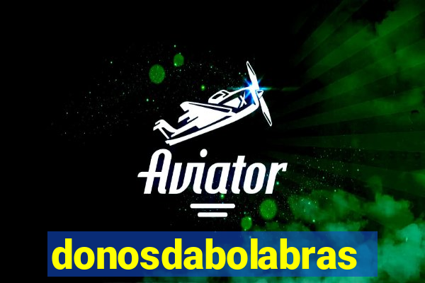 donosdabolabrasil.net