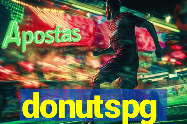 donutspg
