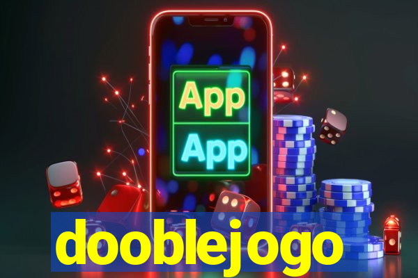 dooblejogo