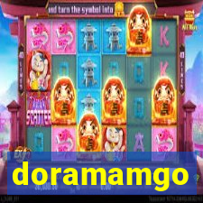 doramamgo