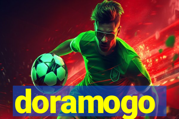 doramogo
