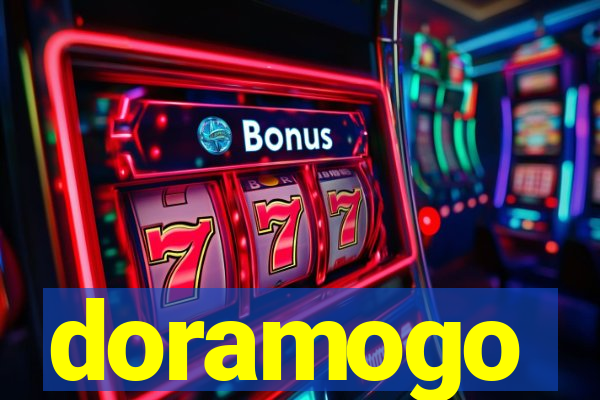 doramogo