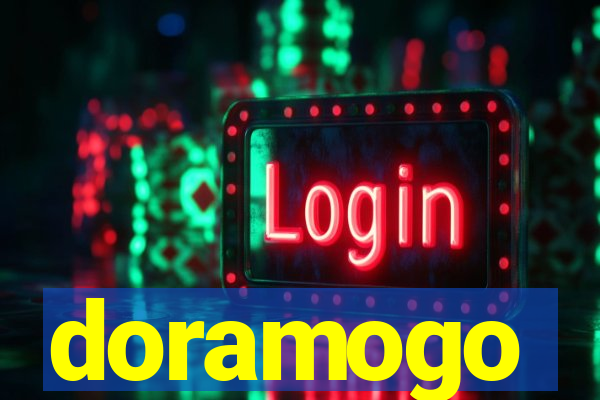 doramogo