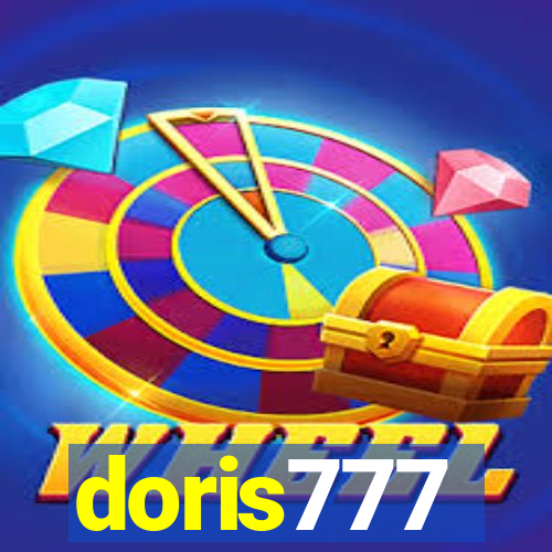 doris777